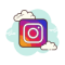 icons8-instagram-100