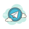 icons8-telegram-100 (1)