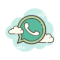 icons8-whatsapp-100 (1)