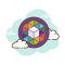 rubikapng.parspng.com-2